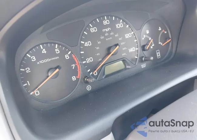 1HGCF85442A175372: 42861319