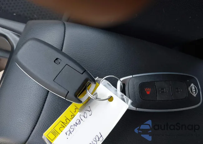 3N8AP6BB3SL390796: 42861320