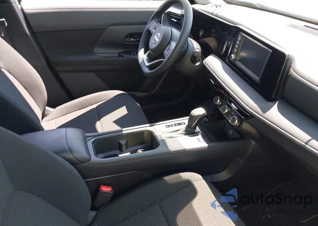 3N8AP6BB3SL390796: 42861320