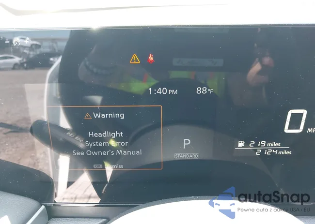 3N8AP6BB3SL390796: 42861320