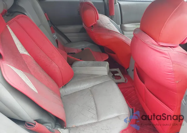 JNRAS08W13X201764: 42861321