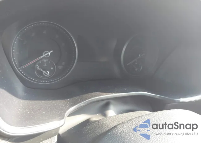 5NMS2DAJ9PH528132: 42861322