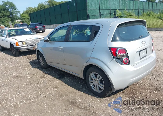 1G1JA6SH6C4228338: 42861323