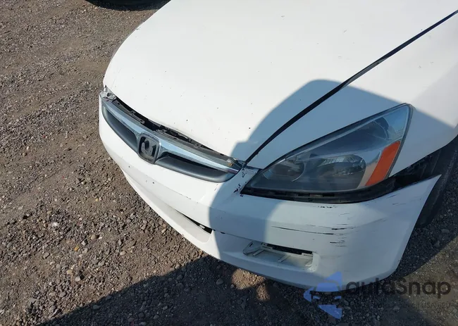 1HGCM56485A079705: 42861324