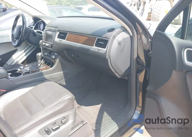 WVGEF9BP8GD011488: 42861337