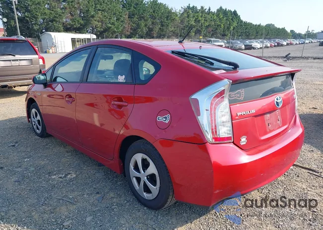 JTDKN3DU6D5644118: 42861338