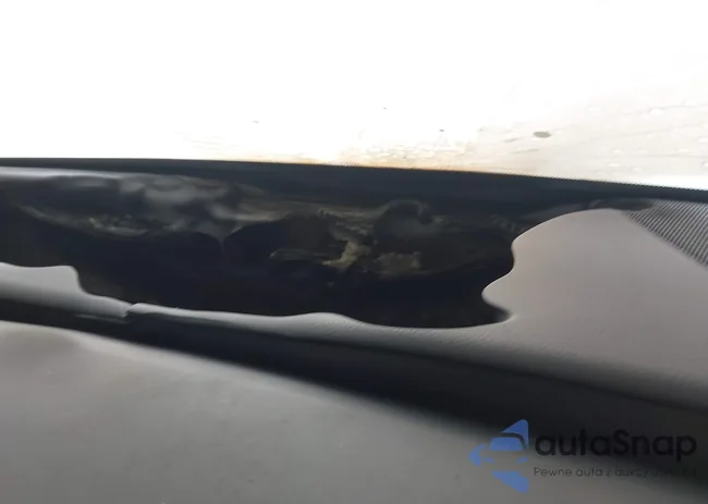 JTDAAAAFXR3023100: 42861345