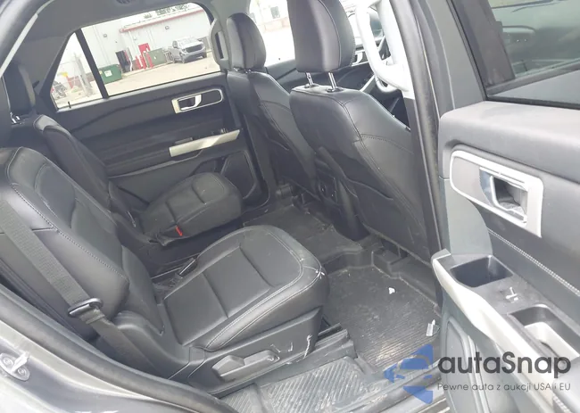 1FMSK8DH3PGC33143: 42861346