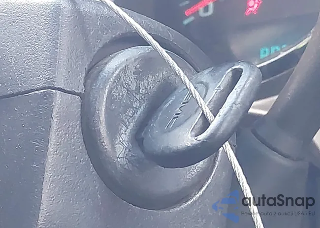 3GTP2VE3XBG218597: 42861349