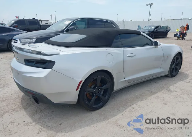 1G1FF3D76H0137577: 42861357