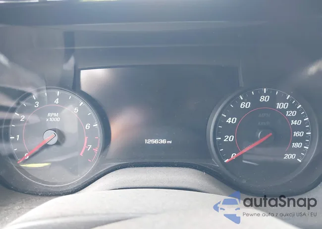 1G1FF3D76H0137577: 42861357