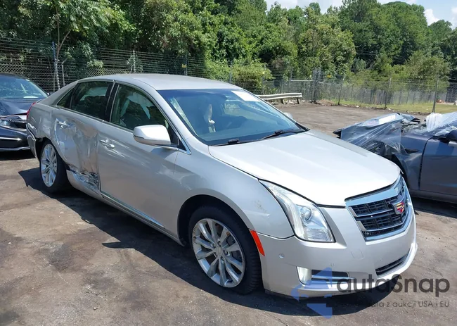 2G61M5S3XH9198863: 42861365