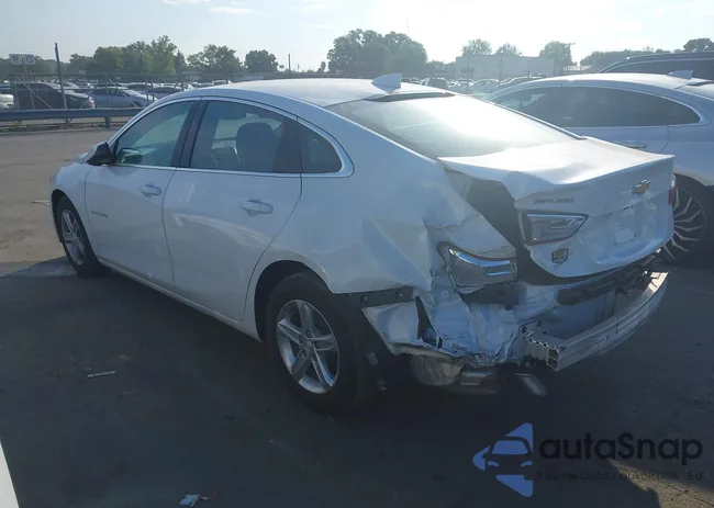 1G1ZD5ST6PF221067: 42861381