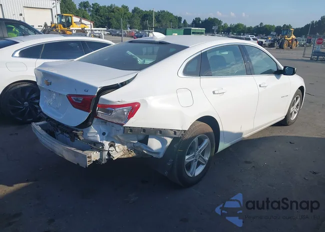 1G1ZD5ST6PF221067: 42861381