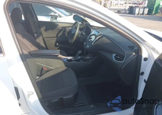 1G1ZD5ST6PF221067: 42861381