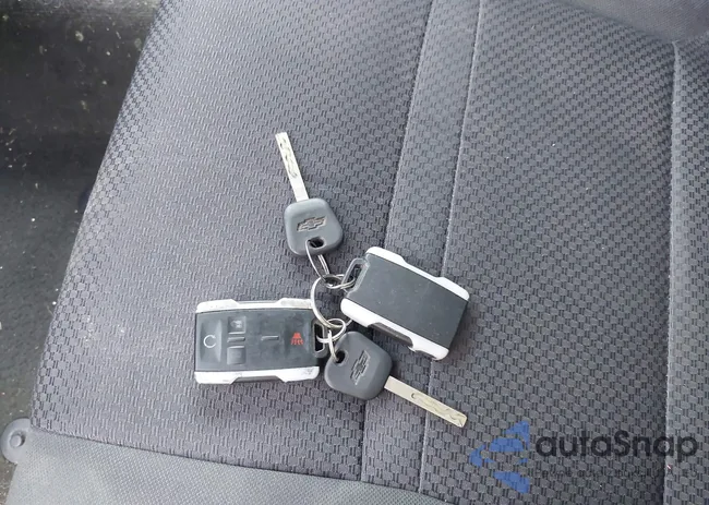 3GCPCREH9FG315800: 42861382