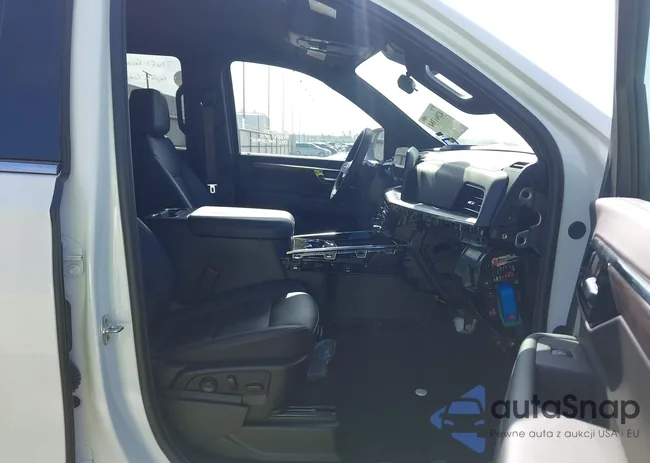 1GNS5NRD8SR202894: 42861384