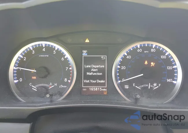 5TDZZRFH0JS240467: 42861394