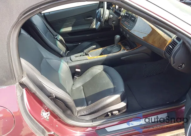 4USBT33585LS57335: 42861395