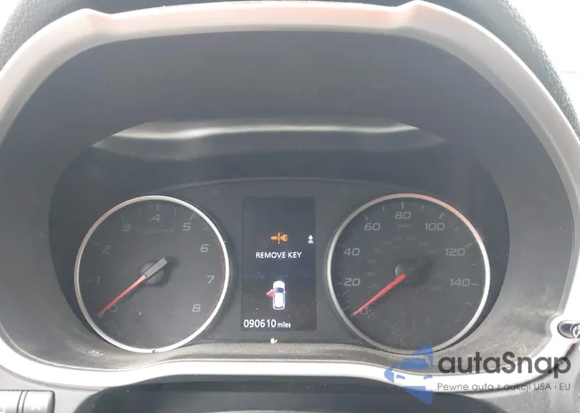 JA4AT3AA0KZ029639: 42861397