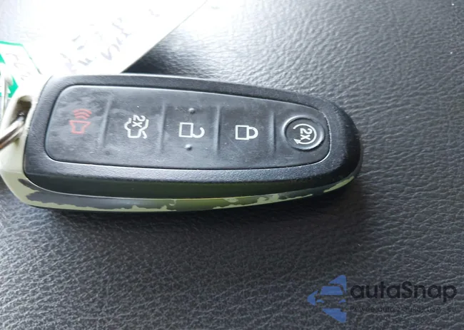 2FMGK5C88JBA19172: 42861405