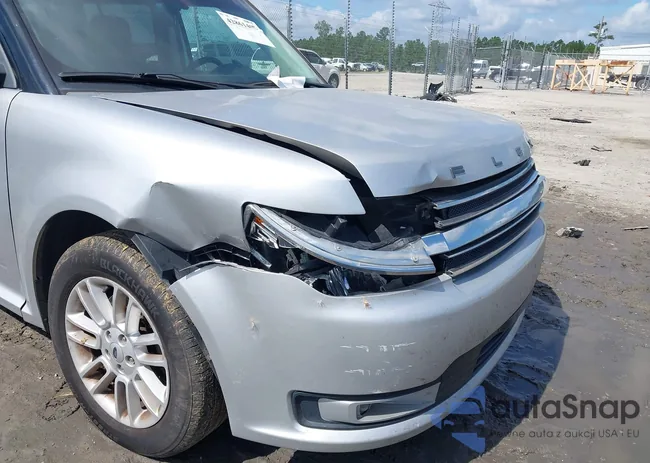 2FMGK5C88JBA19172: 42861405