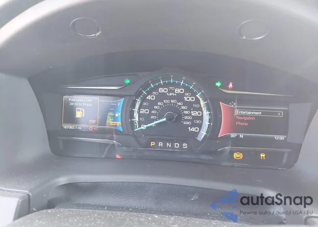 2FMGK5C88JBA19172: 42861405