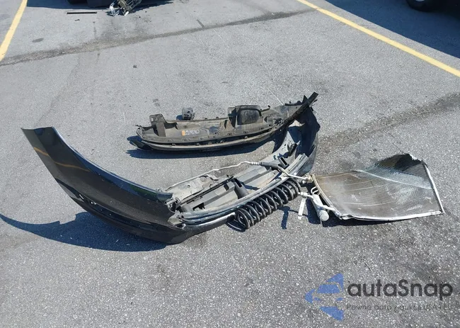 3FADP4FJ3HM123942: 42861407