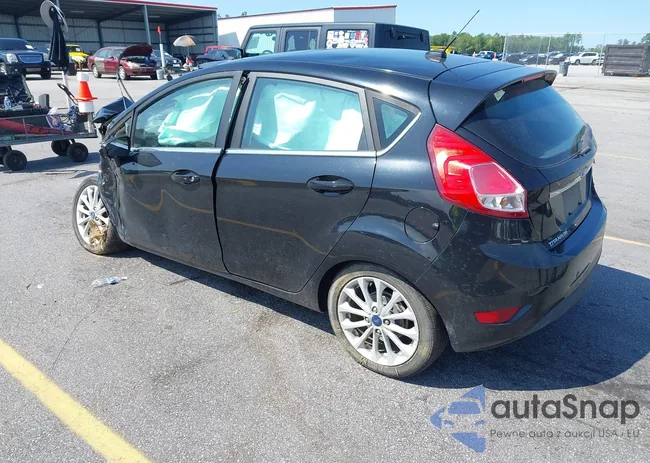 3FADP4FJ3HM123942: 42861407