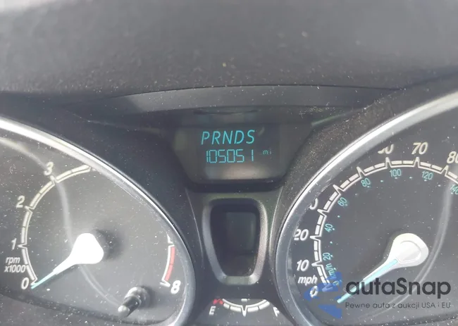 3FADP4FJ3HM123942: 42861407