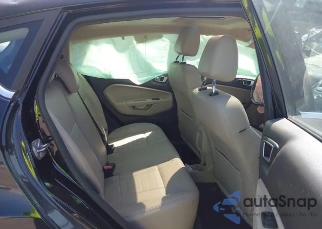 3FADP4FJ3HM123942: 42861407