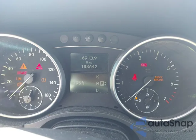 4JGBB86E38A318507: 42861412