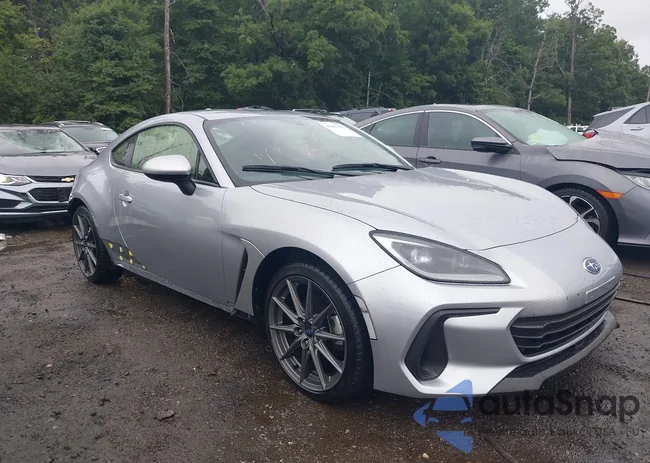 JF1ZDBE12R9700819: 42860415