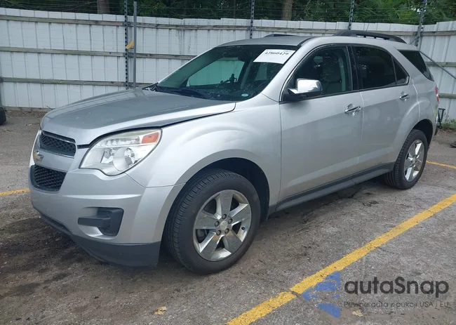 1GNALDEK2DZ121229: 42860429