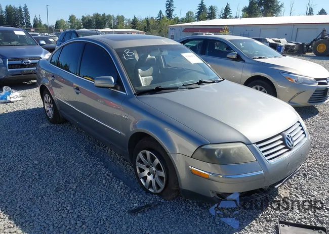 WVWPD63B22P357449: 42860434