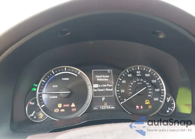 JTHBW1GG6G2101671: 42860435