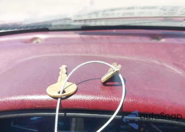 2FAPP36X8MB184467: 42860443