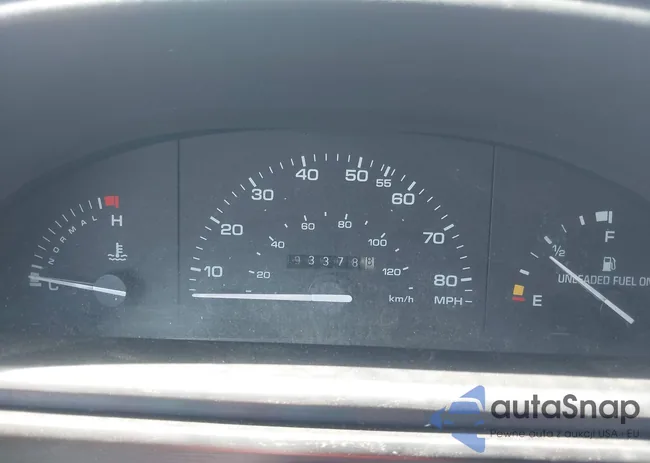 2FAPP36X8MB184467: 42860443