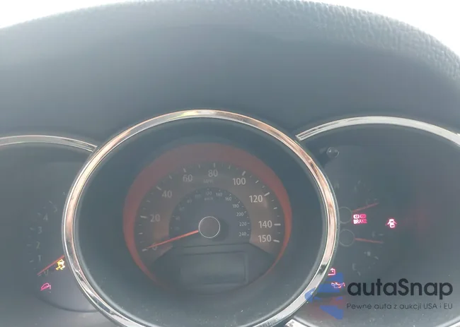 5XYKW4A22CG191742: 42860453