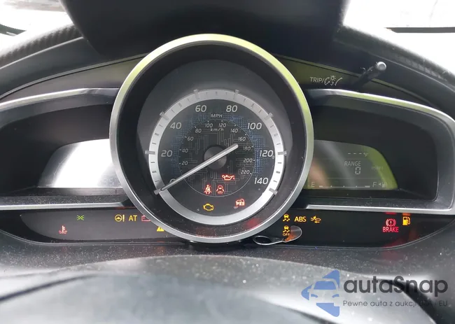 3MYDLBYV3HY180548: 42860456