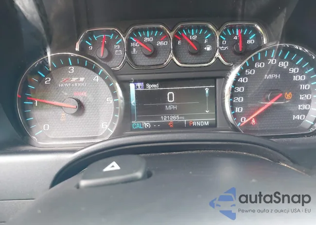 3GCUKREC9FG512198: 42860463