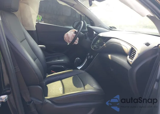 3GNCJRSB6KL378866: 42860465