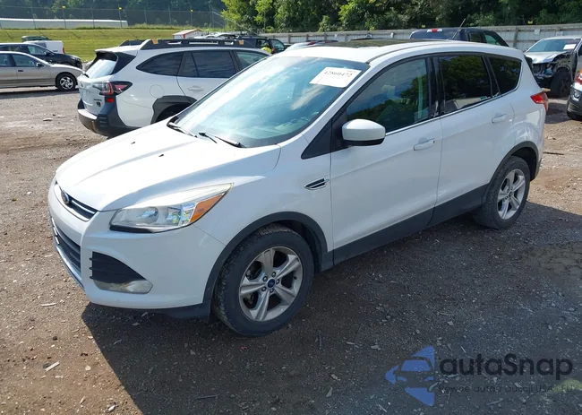 1FMCU0G77FUA48919: 42860472