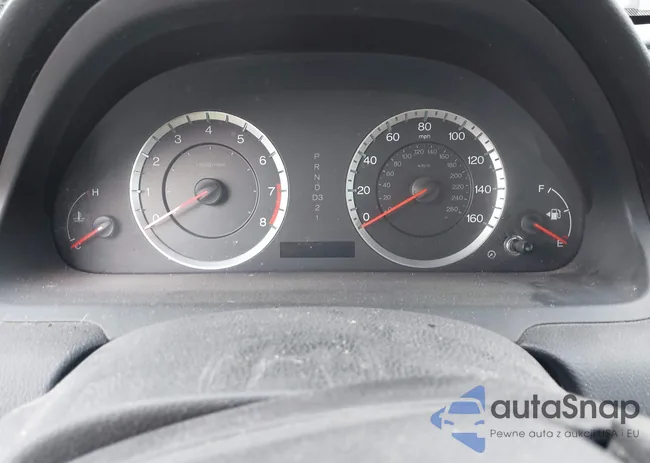 1HGCP3F84CA023675: 42860483