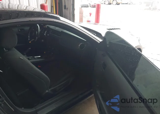 1ZVBP8CF6E5325830: 42860501