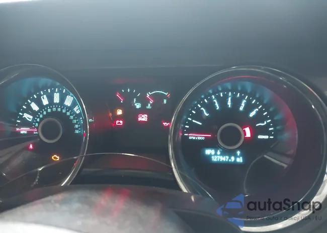 1ZVBP8CF6E5325830: 42860501