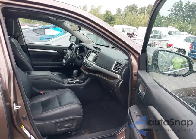 5TDJZRFH6HS468982: 42860509