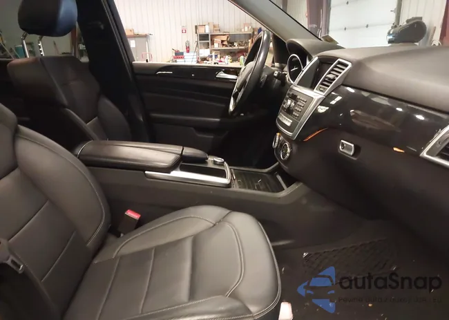 4JGDA5HB8FA580517: 42860515