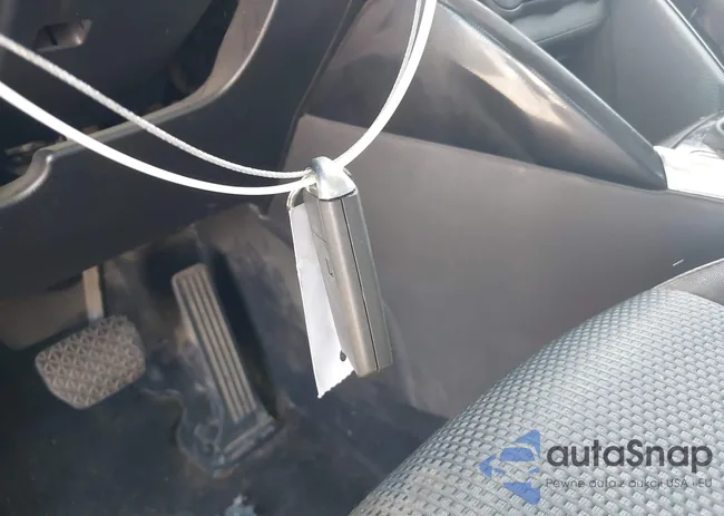 3MYDLBYV7HY184361: 42860524