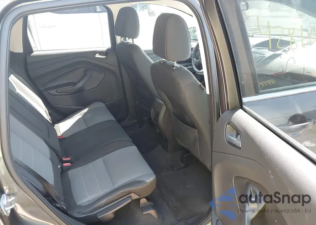 1FMCU0GX4FUA23993: 42860530